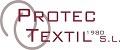 Protec Textil S.L.