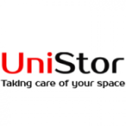 UniStor