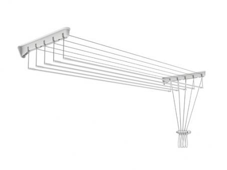 Сушилка для белья настенно-потолочная 8м СНП1,6 1/5