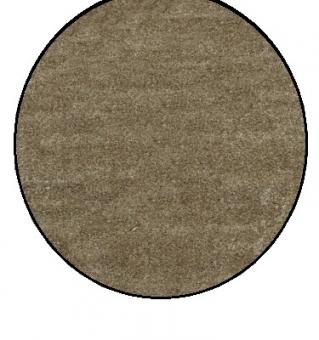 Ковры тканные Платинум 200*200 t600 DAIRE DARK BEIGE