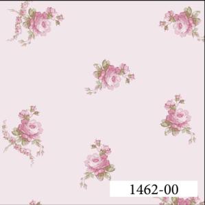 Клеенка столовая на нетканой основе FLORISTA COLLECTION 1,40*20 м в рулоне 01462.00