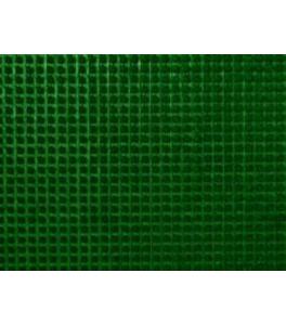 Коврик из щетинистого покрытия 60*90см Моховой